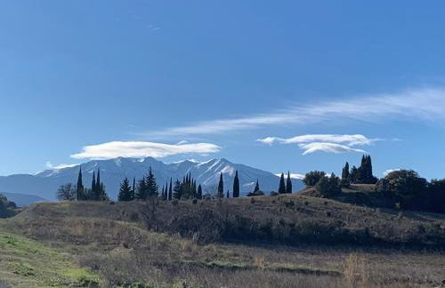 VILLA en PAYS CATALAN - Foto 7