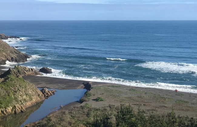 El Barril Cabañas Campestres - Foto 21