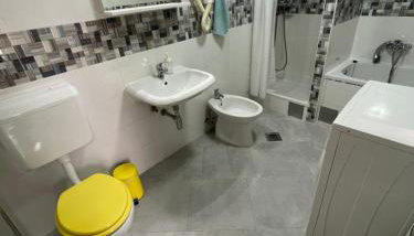 Apartments Paco & Bony - Foto 4