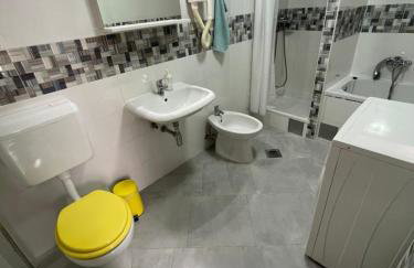 Apartments Paco & Bony - Photo 4