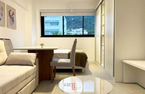 Condomínio Pratik no Jardim Botânico - Foto 22