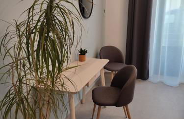 La casa di Filomena - Foto 24