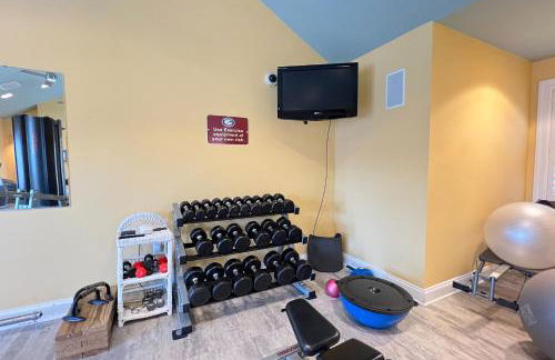 White Creek at Bethany --- 30930 Sea Breeze Ln - Photo 35