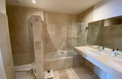 Villa Los Altos, La Herradura, Almuñecar - Foto 27