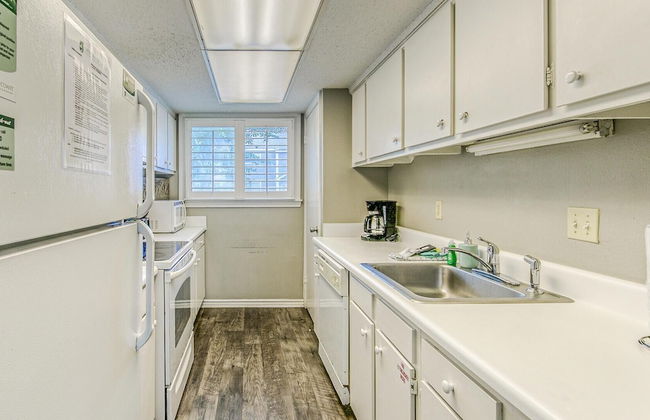 Southbay by the Gulf 34 - Foto 6