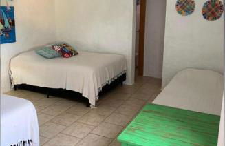 Villa Bueno 4 Suítes com Piscina e Deck Exclusivo na Represa - Foto 31