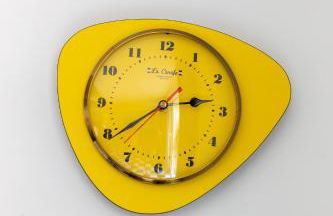 Maison Royan Foncillon-Chay classée PMR - Foto 18