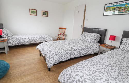 Pen Bryn Llan - Foto 31