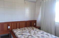 Recanto Vó Mônica - Foto 35