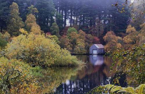 Redburn Steading - Foto 49