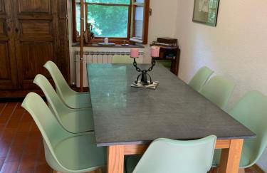 Magic Mill Castagnetoli - Foto 6