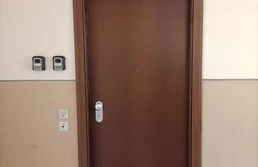 Appartamento Violet - Parma - Foto 40