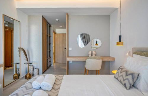 Skyline Villas, By Hellocrete - Foto 39