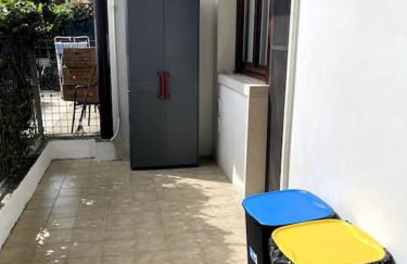 2612 HOUSE piano terra garage e wi-fi - Photo 27