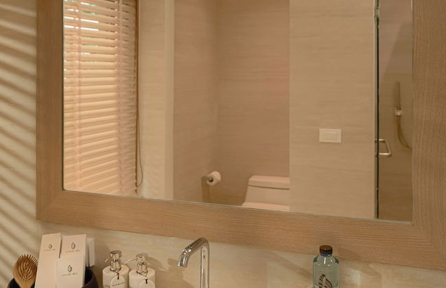 Villa Macaque and Villa Languor - Photo 28