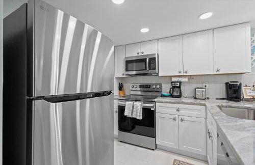 Beach Castle Resort #17 - Foto 9