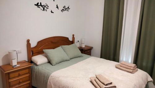 Apartamento Moncofa - Foto 3