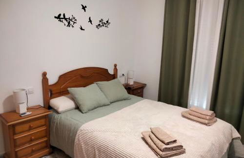 Apartamento Moncofa - Foto 3