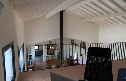 Casa do Carvalhal - Quinta do Soldado - Foto 16