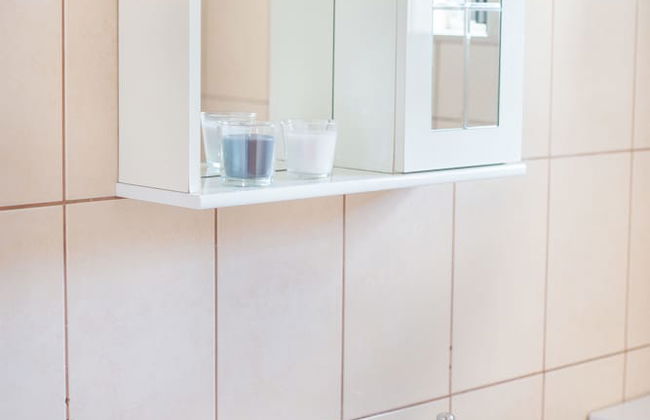 Apartments Marina - Foto 44