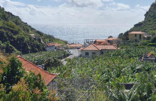 Casa do Moinho - TABUA - Photo 24