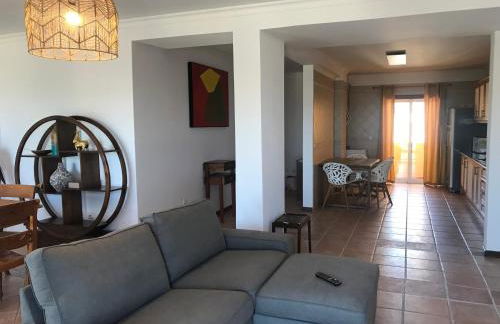 Seaside doors - Foto 44