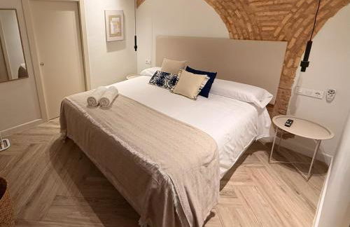 Arcos de Santa Marta - Photo 60