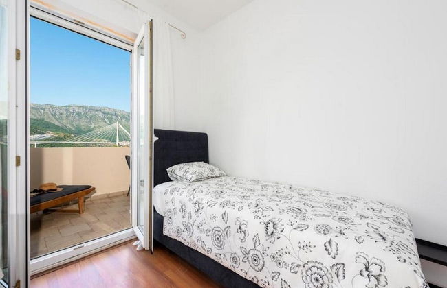 Apartments Meri & Karla - Photo 5