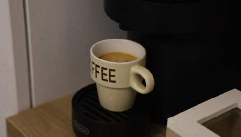 Irina Inn Bologna - Foto 4