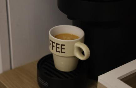 Irina Inn Bologna - Foto 4