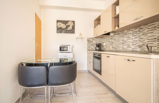 Miškulin - Photo 10