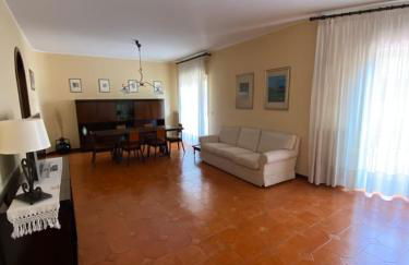 AV Apartment - Foto 7