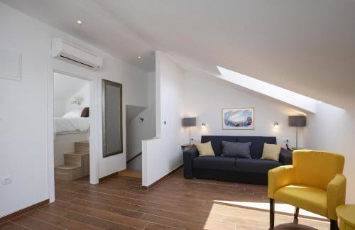 Amorino of Dubrovnik Apartments - Photo 88