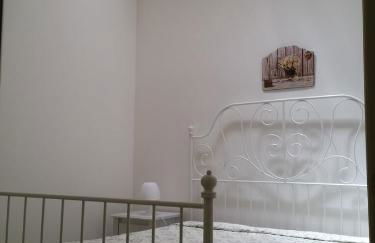 Senza Pensieri - Foto 32