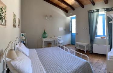 Masseria Santacatrini - Foto 67