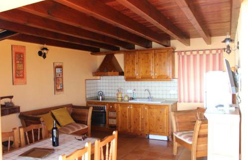 Casa Cabrera - Foto 18