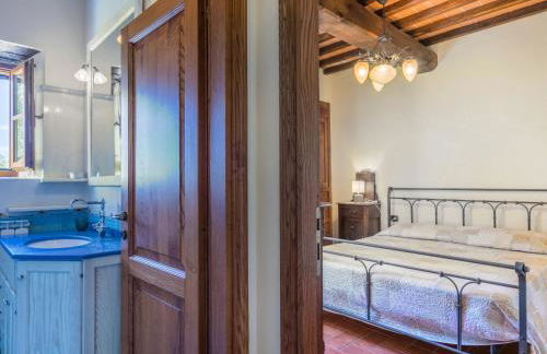 Holiday Home Tegliaia by Interhome - Foto 48