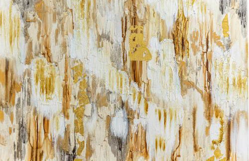 My Home Mirabeau - Foto 8