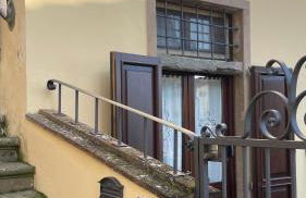 Desideri Tuscany House - Foto 22