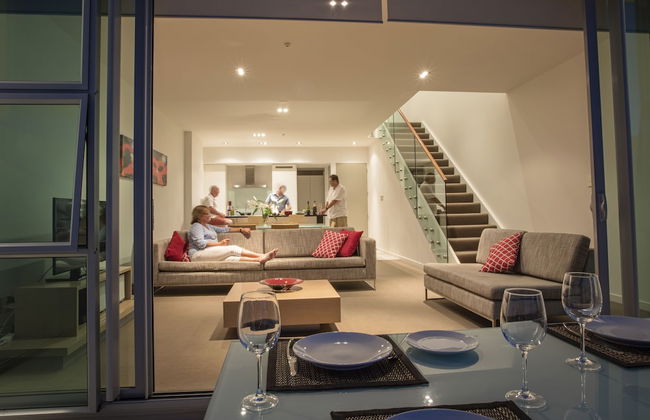 Doubtless Bay Villas - Foto 10