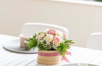 Le Dimore di Giò - Photo 46