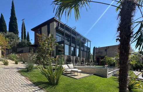 Luxury Apartments La Baia - Foto 28