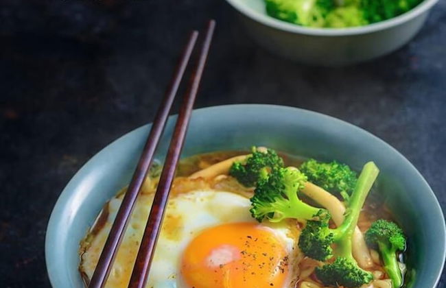 Fukurai Boutique Apartments Ha Noi - Photo 20