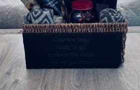 Blue Water Retreats - Foto 19