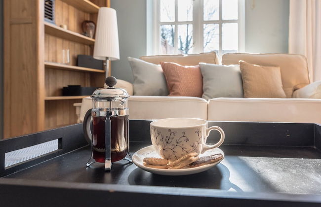 3 The Gables - Photo 21