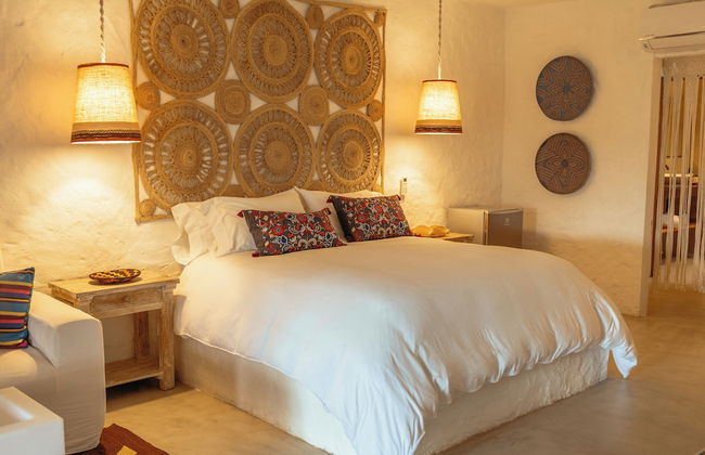 Bora Bora Cartagena - Photo 62