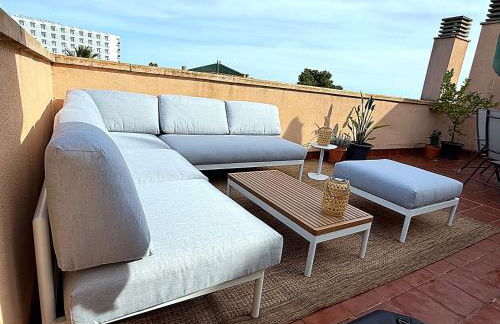 Traumhafte Familien-Ferienwohnung mit Dachterrasse & Pool - Foto 24