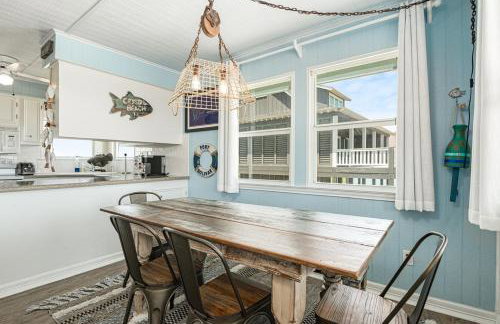 Bolivar Del Mar home - Foto 15