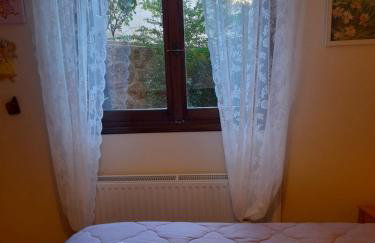 Anta's bnb - Foto 33