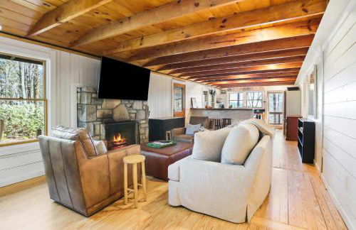 Sky Ranch by the Sunshine Collective - Foto 19